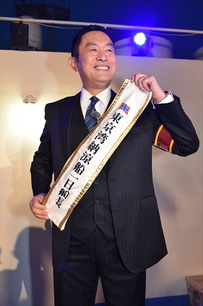 『警視庁・捜査一課長　新作スペシャル』