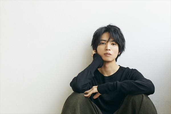 桐山漣 Tv Life Web 桐山漣 Tv Life Web