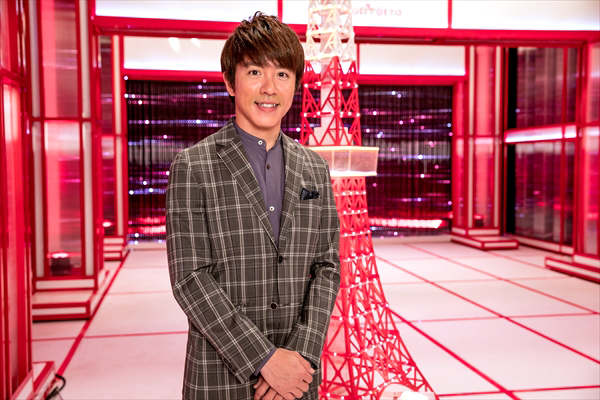 『NHK WORLD JAPAN presents SONGS OF TOKYO Festival 2019』