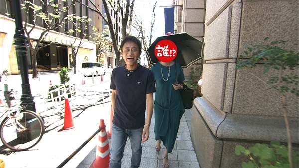 『ごぶごぶ』