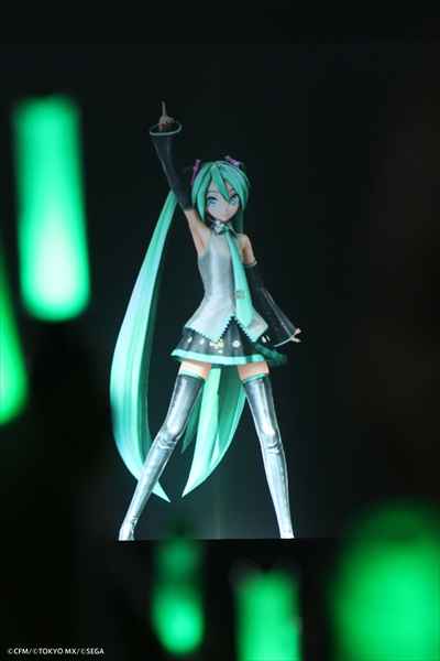 「マジカルミライ 2019」