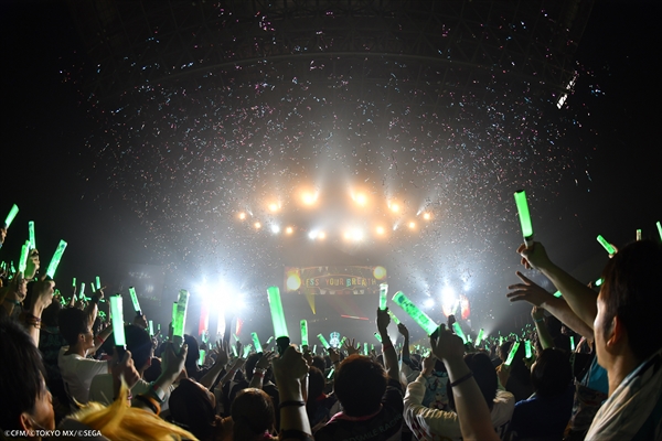 「マジカルミライ 2019」