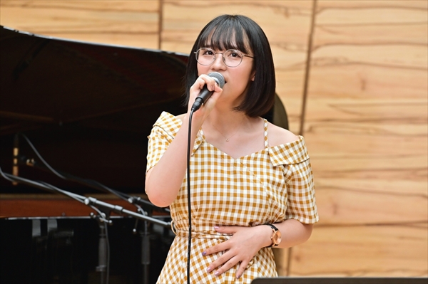 「AKB48グループ歌唱力No.1決定戦」