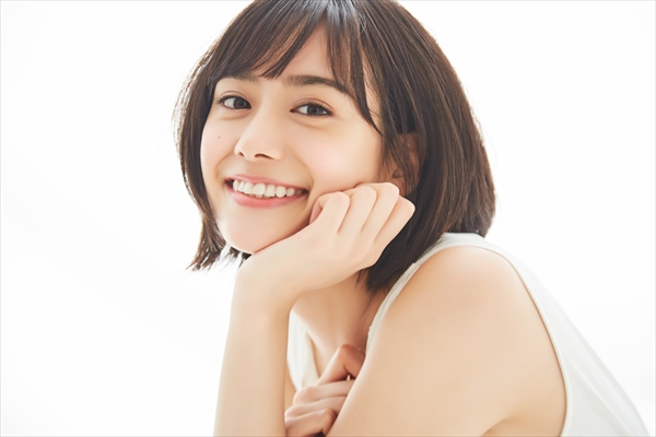 吉田志織