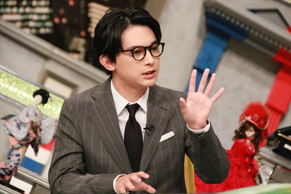 『全力！脱力タイムズ』