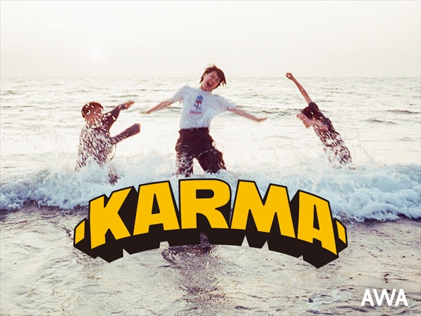 -KARMA-