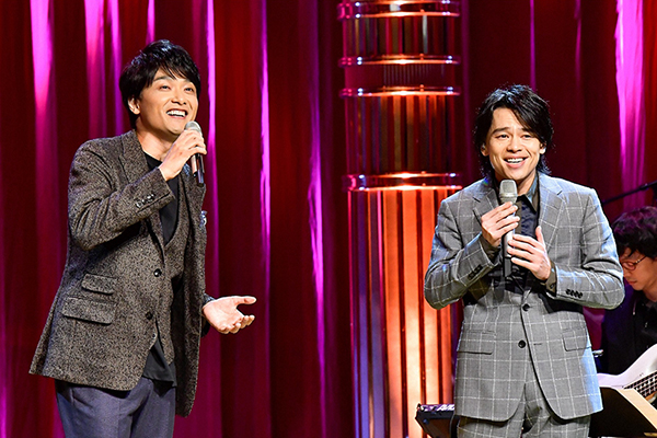 乃木坂46 白石麻衣出演 人生イロイロ超会議 2時間sp 高嶋ちさ子vs霜降り Exit お笑い第7世代sp 坂道46lover