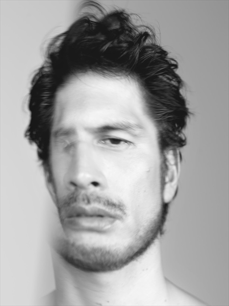 平井堅