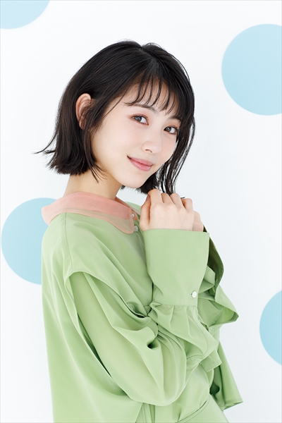 気ままに美波 Tv Life Web