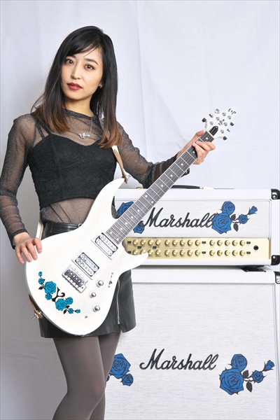 Yuki D Drive Tv Life Web