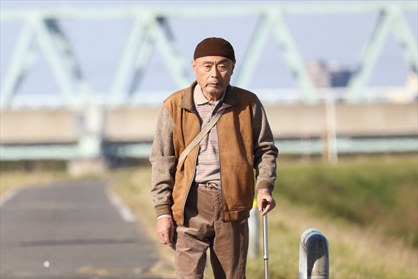 『シャーロック』