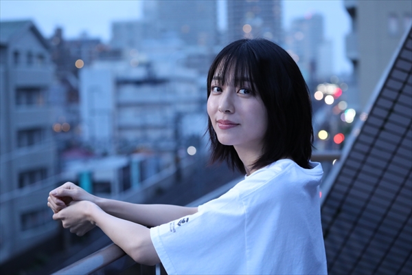 DOBERMAN INFINITY新曲「ずっと」