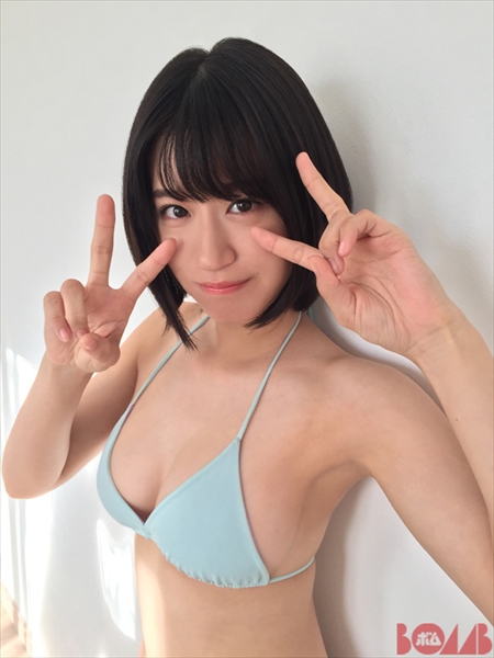 SKE48X2 	YouTube>9{ ->摜>1065 