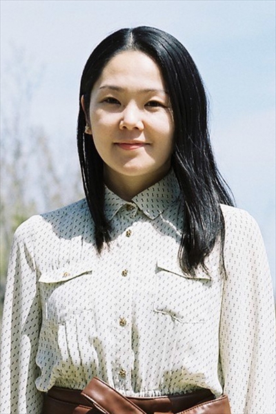 深井順子（FUKAIPRODUCE羽衣）
