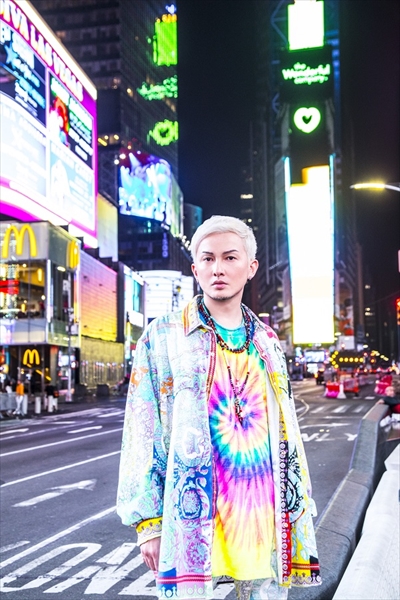 Issa Da Pump Tv Life Web