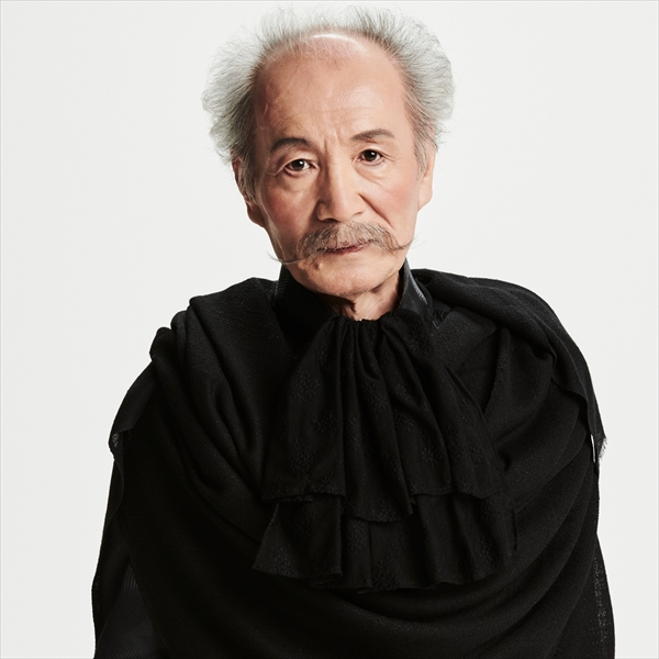 舞台 十二夜 小林勝也 Tv Life Web 舞台 十二夜 小林勝也 Tv Life Web