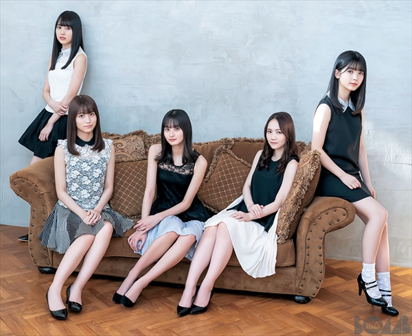  乃木坂46の美脚画像 Yahoo!ニュース - Yahoo! JAPAN