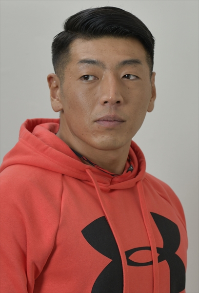 後藤剛範『ドラマパラビ「来世ではちゃんとします」』