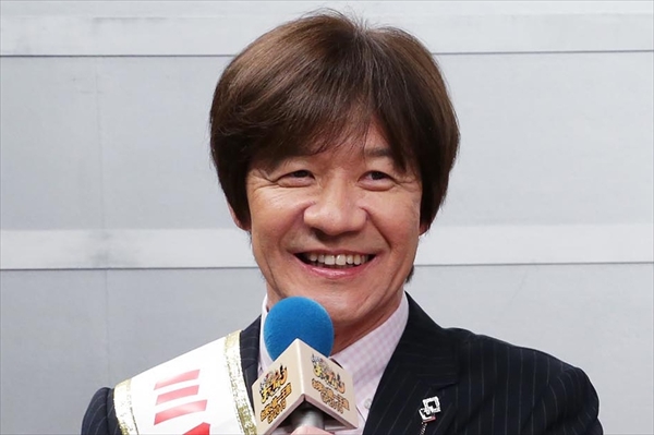 『そろそろにちようチャップリンプレゼンツ お笑い統一王座GP2019 グランドチャンピオン大会』