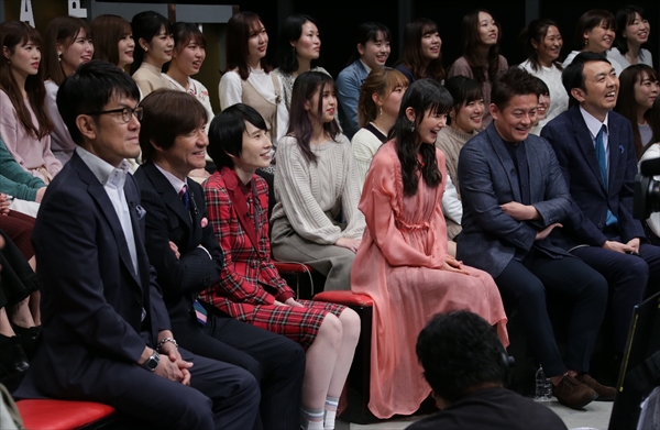 『そろそろにちようチャップリンプレゼンツ お笑い統一王座GP2019 グランドチャンピオン大会』