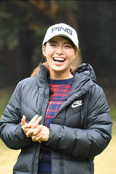 『夢対決2020 とんねるずのスポーツ王は俺だ!!5時間スペシャル』