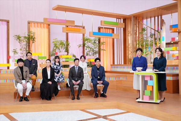 令和ニッポンの瞬間映像 Tv Life Web