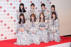 乃木坂46