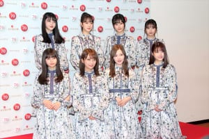 乃木坂46