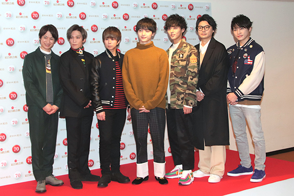 Kis-My-Ft2