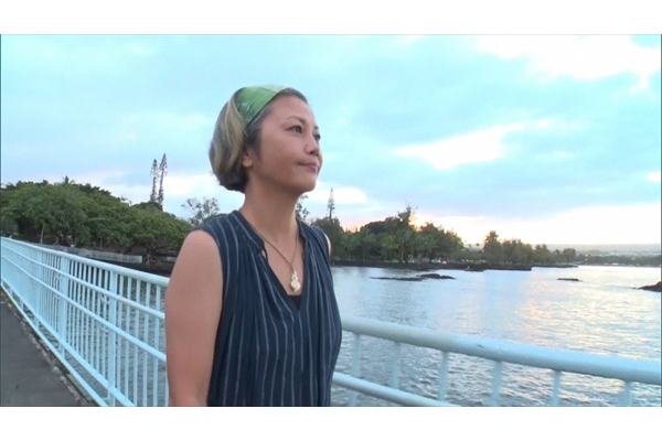 相楽晴子 田中律子 森本容子の移住生活に迫る 直撃 シンソウ坂上 1 9放送 Tv Life Web 相楽晴子 田中律子 森本容子の移住生活に迫る 直撃 シンソウ坂上 1 9放送 Tv Life Web