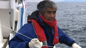 『マグロに賭けた男たち2020～天国と地獄～』