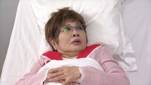 『痛快TV スカッとジャパン』