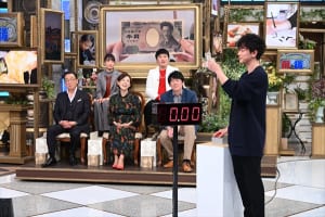 『教えてもらう前と後』