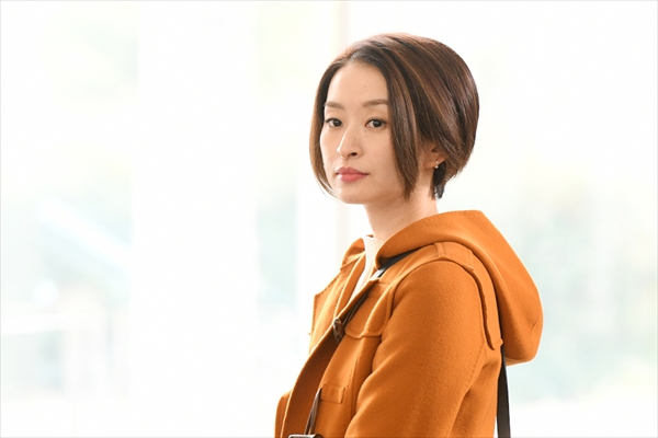 島袋寛子 ナオト インティライミが伊藤英明主演 念唱 にゲスト出演決定 Tv Life Web