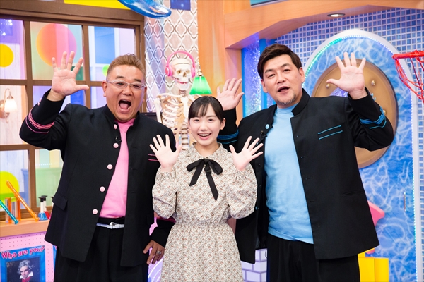 小野伸二の2人の娘はサッカーがうまいのか 博士ちゃん に姉妹で出演 Tv Life Web