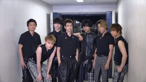 Kis-My-Ft2