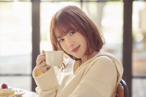 『ファインド・ミー～パリでタイムトラベル～』