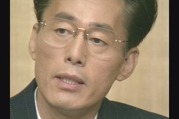 逸見政孝さんのがん告白会見の舞台裏も『100の重大ニュース』3・29放送 TV LIFE web