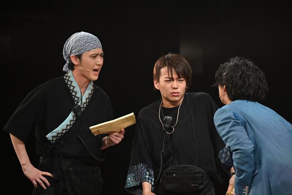 諦めが悪い男たち Tv Life Web 諦めが悪い男たち Tv Life Web