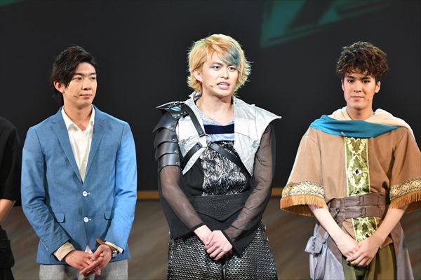 諦めが悪い男たち Tv Life Web 諦めが悪い男たち Tv Life Web