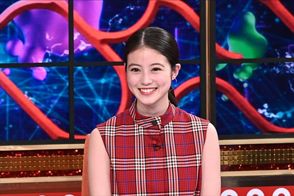 ざ 違和感 クイズ