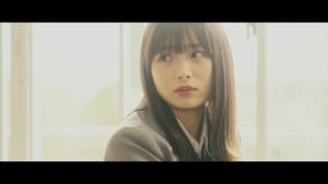 NMB48 23rdシングル「だってだってだって」MV