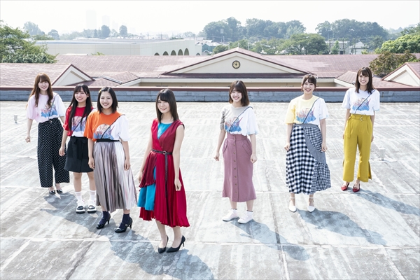 『DASADA』