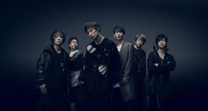 UVERworld