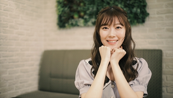 渡辺美優紀
