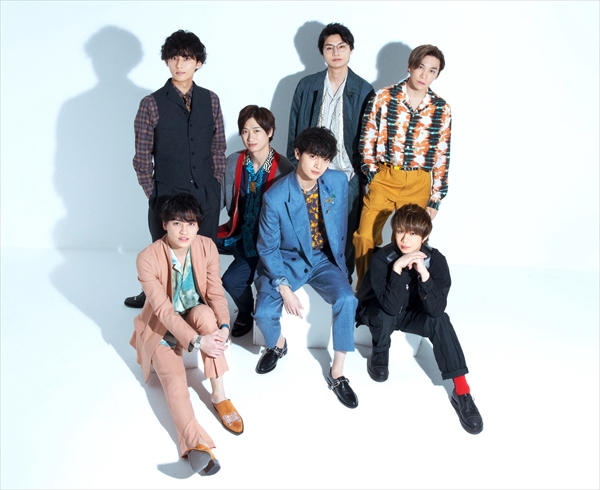 Kis-My-Ft2