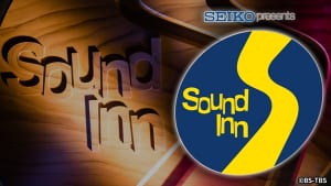 『Sound Inn“S”』