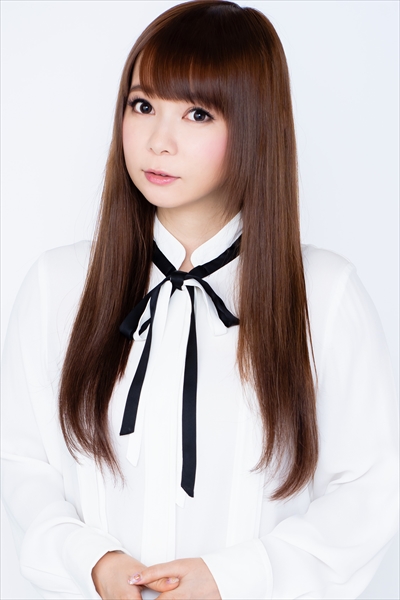 中川翔子が休校中の生徒たちと 大好きなもの でつながるラジオ特番 5 9生放送 芸能ニュース 中川翔子が休校中の生徒たちと 大好きなもの でつながるラジオ特番 5 9生放送 芸能ニュース