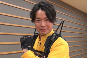 『でんじろうのTHE実験』