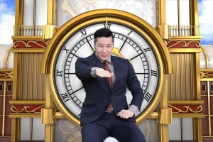 『ネプリーグ』